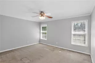 8635 Amsbury Way, Cumming, GA 30506 - Photo 23