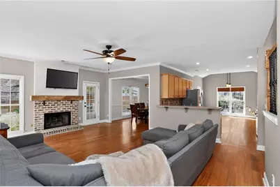 8635 Amsbury Way, Cumming, GA 30506 - Photo 15