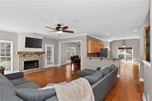 8635 Amsbury Way, Cumming, GA 30506 - Photo 15