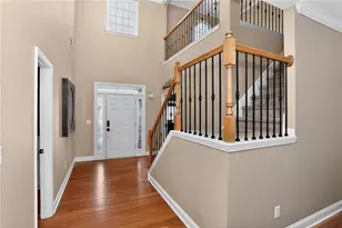 8635 Amsbury Way, Cumming, GA 30506 - Photo 17
