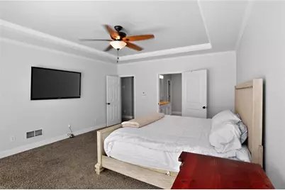 8635 Amsbury Way, Cumming, GA 30506 - Photo 11