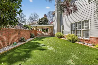 8635 Amsbury Way, Cumming, GA 30506 - Photo 31