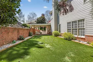 8635 Amsbury Way, Cumming, GA 30506 - Photo 31