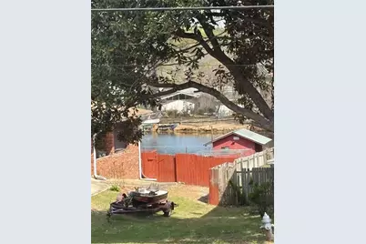 6795 Wendy Jean Drive, Morrow, GA 30260 - Photo 29