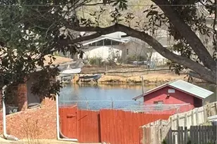 6795 Wendy Jean Dr, Morrow, GA 30260 - Photo 29