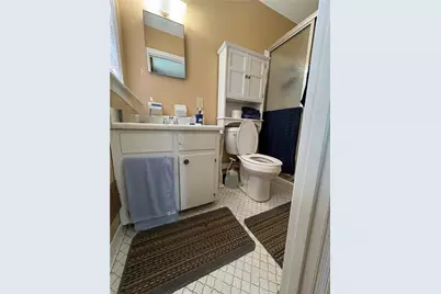 6795 Wendy Jean Drive, Morrow, GA 30260 - Photo 31