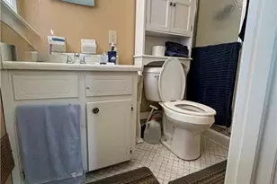 6795 Wendy Jean Dr, Morrow, GA 30260 - Photo 31