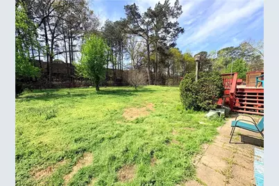 6795 Wendy Jean Drive, Morrow, GA 30260 - Photo 17