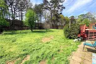 6795 Wendy Jean Dr, Morrow, GA 30260 - Photo 17