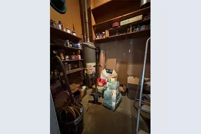 6795 Wendy Jean Drive, Morrow, GA 30260 - Photo 13