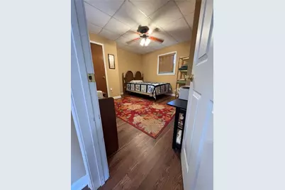 6795 Wendy Jean Drive, Morrow, GA 30260 - Photo 21