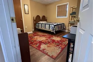 6795 Wendy Jean Dr, Morrow, GA 30260 - Photo 21