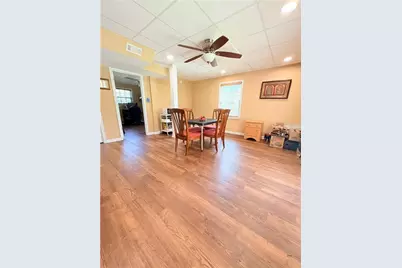 6795 Wendy Jean Drive, Morrow, GA 30260 - Photo 13