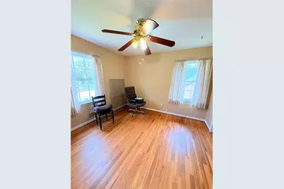 6795 Wendy Jean Drive, Morrow, GA 30260 - Photo 19