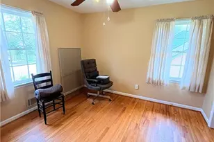 6795 Wendy Jean Dr, Morrow, GA 30260 - Photo 19