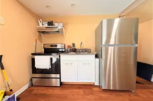 6795 Wendy Jean Dr, Morrow, GA 30260 - Photo 11