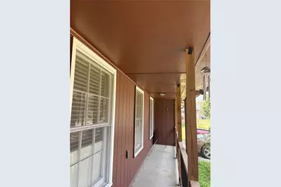 6795 Wendy Jean Drive, Morrow, GA 30260 - Photo 3