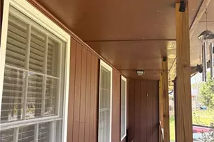 6795 Wendy Jean Dr, Morrow, GA 30260 - Photo 3