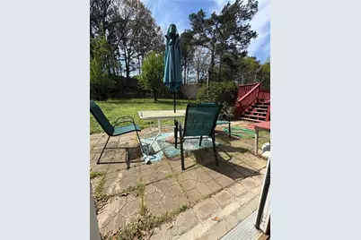 6795 Wendy Jean Drive, Morrow, GA 30260 - Photo 23