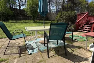 6795 Wendy Jean Dr, Morrow, GA 30260 - Photo 23