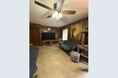 6795 Wendy Jean Drive, Morrow, GA 30260 - Photo 9