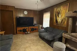 6795 Wendy Jean Dr, Morrow, GA 30260 - Photo 9