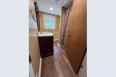 6795 Wendy Jean Drive, Morrow, GA 30260 - Photo 17