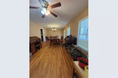 6795 Wendy Jean Drive, Morrow, GA 30260 - Photo 7