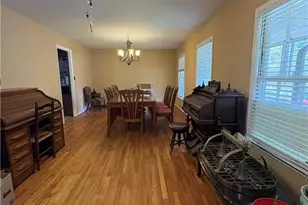 6795 Wendy Jean Dr, Morrow, GA 30260 - Photo 7