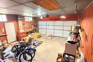 6795 Wendy Jean Dr, Morrow, GA 30260 - Photo 7