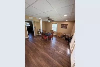 6795 Wendy Jean Drive, Morrow, GA 30260 - Photo 15