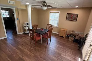 6795 Wendy Jean Dr, Morrow, GA 30260 - Photo 15