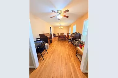 6795 Wendy Jean Drive, Morrow, GA 30260 - Photo 3