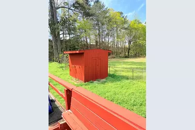 6795 Wendy Jean Drive, Morrow, GA 30260 - Photo 23