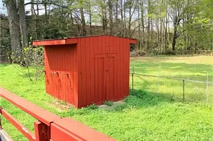 6795 Wendy Jean Dr, Morrow, GA 30260 - Photo 23