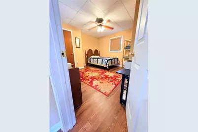 6795 Wendy Jean Drive, Morrow, GA 30260 - Photo 15