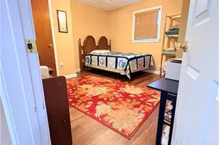 6795 Wendy Jean Dr, Morrow, GA 30260 - Photo 15