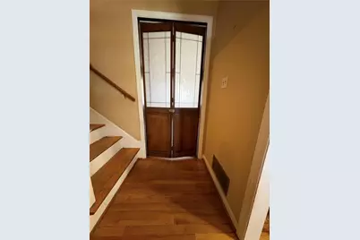 6795 Wendy Jean Drive, Morrow, GA 30260 - Photo 5