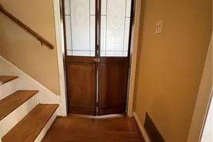 6795 Wendy Jean Dr, Morrow, GA 30260 - Photo 5