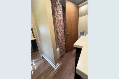 6795 Wendy Jean Drive, Morrow, GA 30260 - Photo 19