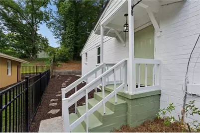 1305 Wylie Street SE, Atlanta, GA 30317 - Photo 3