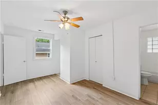 1305 Wylie St SE, Atlanta, GA 30317 - Photo 5