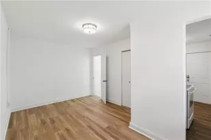 1305 Wylie St SE, Atlanta, GA 30317 - Photo 13