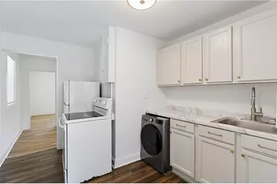 1305 Wylie Street SE, Atlanta, GA 30317 - Photo 7