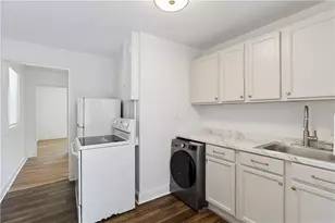1305 Wylie St SE, Atlanta, GA 30317 - Photo 7
