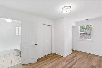 1305 Wylie Street SE, Atlanta, GA 30317 - Photo 15