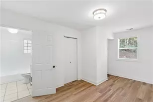 1305 Wylie St SE, Atlanta, GA 30317 - Photo 15