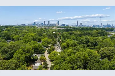 1305 Wylie Street SE, Atlanta, GA 30317 - Photo 27