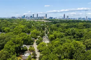 1305 Wylie St SE, Atlanta, GA 30317 - Photo 27