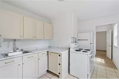 1305 Wylie Street SE, Atlanta, GA 30317 - Photo 21